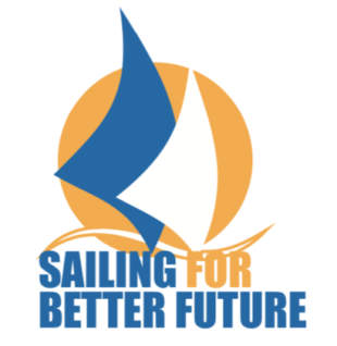 Sailing 4 Better Future