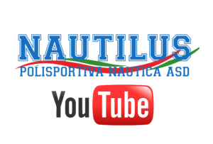 Canale YouTube di Nautilus