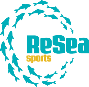 Regenerative Sea Sports